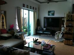 stratford-court photo thumbnail #5